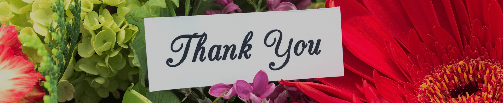 thank-min